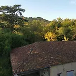 Domaine La Gazaille De Camille 3*