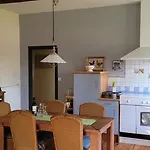 לינה וארוחת בוקר Domaine La Gazaille De Camille Le Temple-sur-Lot