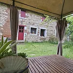 Domaine La Gazaille De Camille