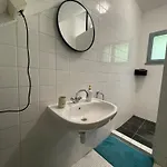 Domaine La Gazaille De Camille 3* Le Temple-sur-Lot