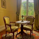 Domaine La Gazaille De Camille 3*