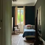 Domaine La Gazaille De Camille 3*
