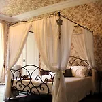 Domaine La Gazaille De Camille לינה וארוחת בוקר