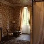 Domaine La Gazaille De Camille לינה וארוחת בוקר Le Temple-sur-Lot