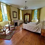 Domaine La Gazaille De Camille 3*