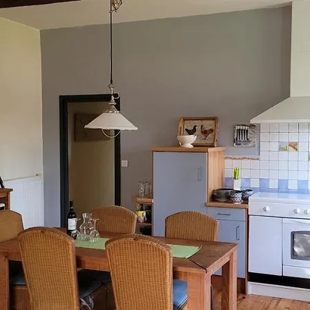 Bed & Breakfast Domaine La Gazaille De Camille Le Temple-sur-Lot