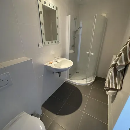 Bed & Breakfast Domaine La Gazaille De Camille 3*