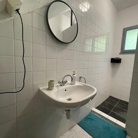Domaine La Gazaille De Camille 3* Le Temple-sur-Lot