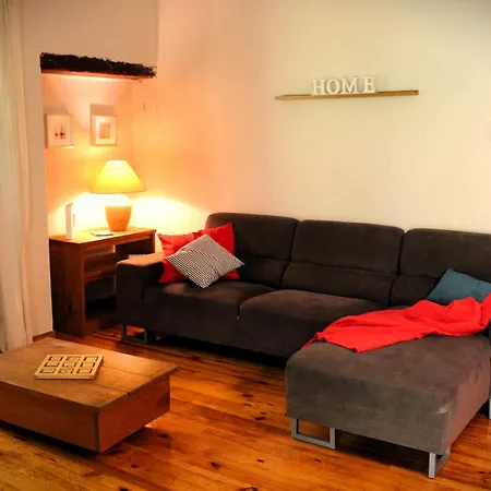 Domaine La Gazaille De Camille Bed & Breakfast