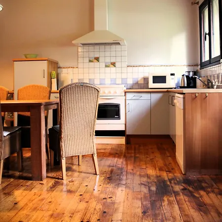 Domaine La Gazaille De Camille Bed & Breakfast *