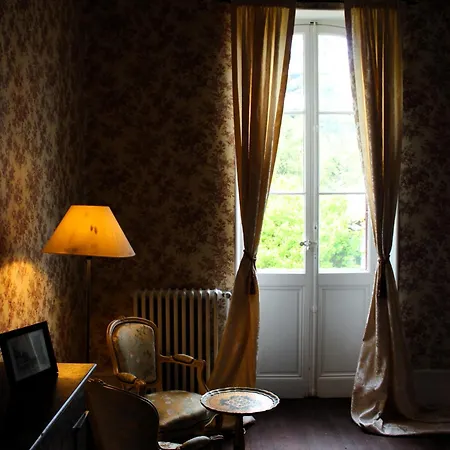 Domaine La Gazaille De Camille *