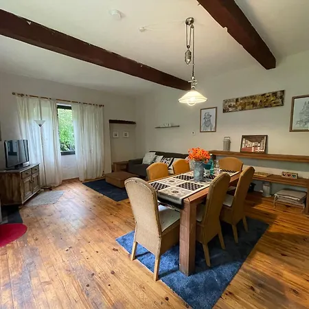 Bed & Breakfast Domaine La Gazaille De Camille