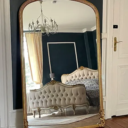 Bed & Breakfast Domaine La Gazaille De Camille Le Temple-sur-Lot