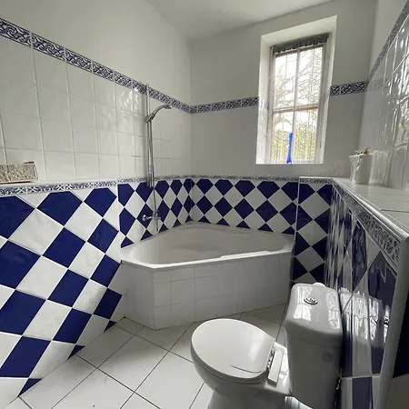 Bed & Breakfast Domaine La Gazaille De Camille