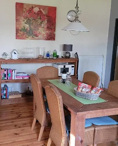 Domaine La Gazaille De Camille Oda ve Kahvaltı 3*