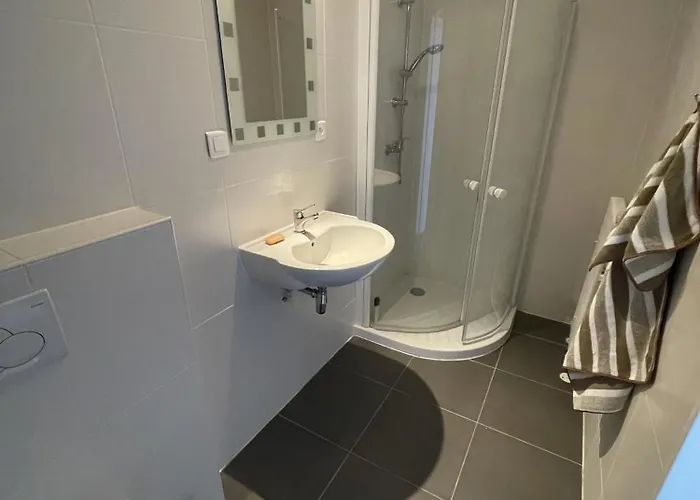 Oda ve Kahvaltı Domaine La Gazaille De Camille 3*